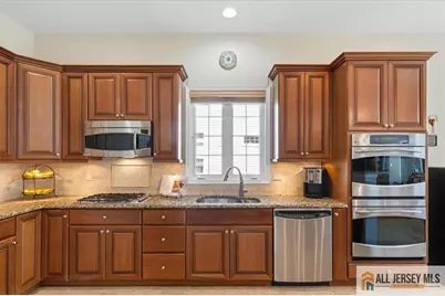 141 Timber Hill Drive, Monroe Township, NJ 08831 - Photo 11
