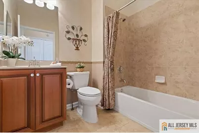 141 Timber Hill Drive, Monroe Township, NJ 08831 - Photo 23