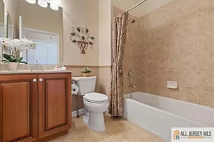 141 Timber Hill Dr, Monroe Township, NJ 08831 - Photo 23
