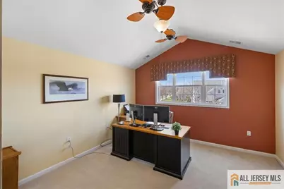 141 Timber Hill Drive, Monroe Township, NJ 08831 - Photo 27