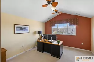 141 Timber Hill Dr, Monroe Township, NJ 08831 - Photo 27