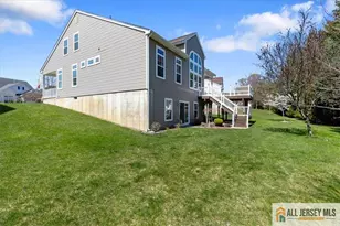 141 Timber Hill Dr, Monroe Township, NJ 08831 - Photo 35