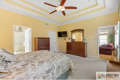 141 Timber Hill Drive, Monroe Township, NJ 08831 - Photo 19