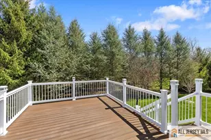 141 Timber Hill Dr, Monroe Township, NJ 08831 - Photo 33