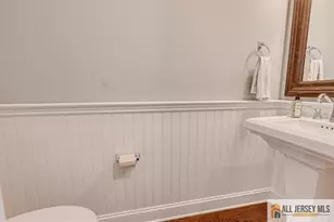 208 Harvard Ave, Metuchen, NJ 08840 - Photo 21