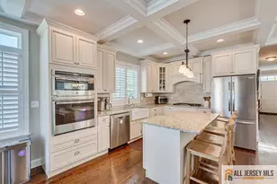 208 Harvard Ave, Metuchen, NJ 08840 - Photo 13