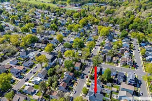 208 Harvard Ave, Metuchen, NJ 08840 - Photo 47