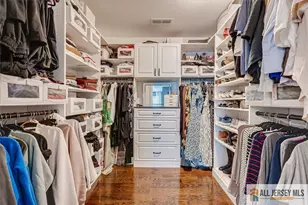 208 Harvard Ave, Metuchen, NJ 08840 - Photo 27