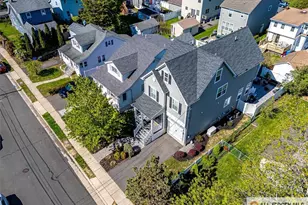 208 Harvard Ave, Metuchen, NJ 08840 - Photo 49
