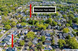 208 Harvard Ave, Metuchen, NJ 08840 - Photo 7