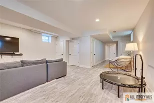 208 Harvard Ave, Metuchen, NJ 08840 - Photo 39