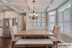 208 Harvard Ave, Metuchen, NJ 08840 - Photo 19