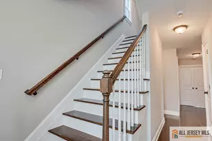208 Harvard Ave, Metuchen, NJ 08840 - Photo 33