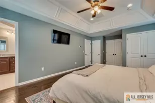 208 Harvard Ave, Metuchen, NJ 08840 - Photo 25