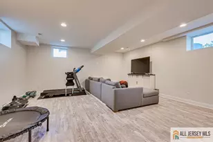 208 Harvard Ave, Metuchen, NJ 08840 - Photo 37