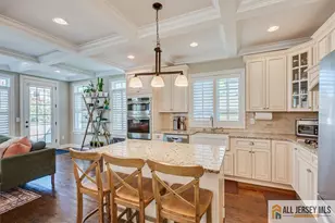 208 Harvard Ave, Metuchen, NJ 08840 - Photo 15