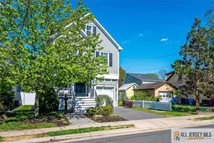 208 Harvard Ave, Metuchen, NJ 08840 - Photo 3