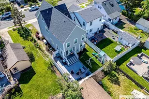 208 Harvard Ave, Metuchen, NJ 08840 - Photo 45