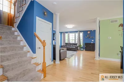 427 Plainsboro Road, Plainsboro Township, NJ 08536 - Photo 27
