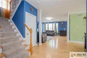 427 Plainsboro Rd, Plainsboro Township, NJ 08536 - Photo 27