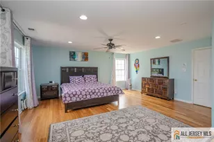 427 Plainsboro Rd, Plainsboro Township, NJ 08536 - Photo 45