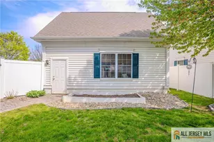 427 Plainsboro Rd, Plainsboro Township, NJ 08536 - Photo 13