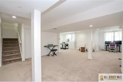 427 Plainsboro Road, Plainsboro Township, NJ 08536 - Photo 55