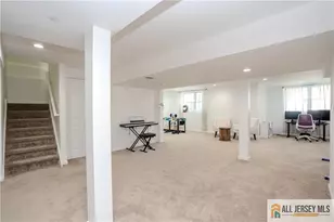 427 Plainsboro Rd, Plainsboro Township, NJ 08536 - Photo 55
