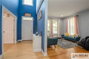 427 Plainsboro Rd, Plainsboro Township, NJ 08536 - Photo 21