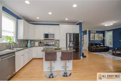 427 Plainsboro Road, Plainsboro Township, NJ 08536 - Photo 33