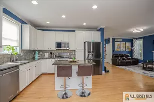 427 Plainsboro Rd, Plainsboro Township, NJ 08536 - Photo 33