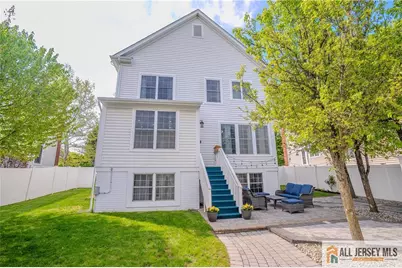 427 Plainsboro Road, Plainsboro Township, NJ 08536 - Photo 15