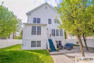 427 Plainsboro Rd, Plainsboro Township, NJ 08536 - Photo 15