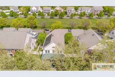 427 Plainsboro Road, Plainsboro Township, NJ 08536 - Photo 63