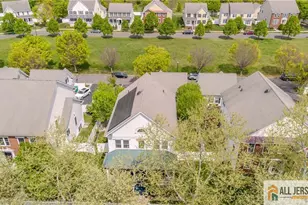 427 Plainsboro Rd, Plainsboro Township, NJ 08536 - Photo 63