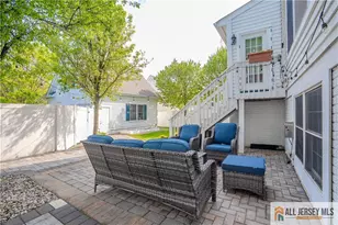 427 Plainsboro Rd, Plainsboro Township, NJ 08536 - Photo 7
