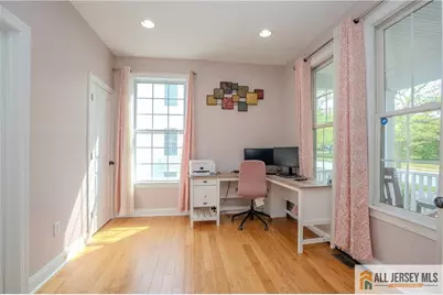427 Plainsboro Road, Plainsboro Township, NJ 08536 - Photo 25