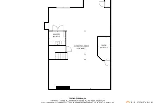 427 Plainsboro Rd, Plainsboro Township, NJ 08536 - Photo 73