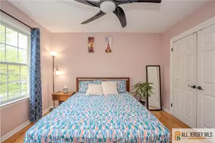 427 Plainsboro Rd, Plainsboro Township, NJ 08536 - Photo 41