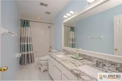 427 Plainsboro Road, Plainsboro Township, NJ 08536 - Photo 43