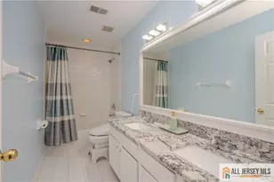 427 Plainsboro Rd, Plainsboro Township, NJ 08536 - Photo 43