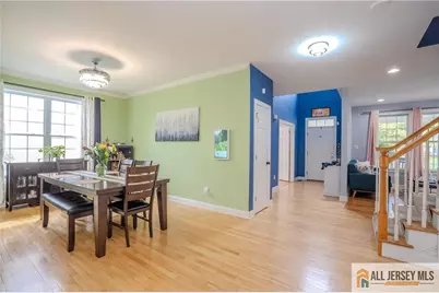 427 Plainsboro Road, Plainsboro Township, NJ 08536 - Photo 37