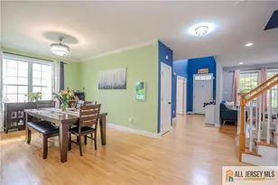 427 Plainsboro Rd, Plainsboro Township, NJ 08536 - Photo 37