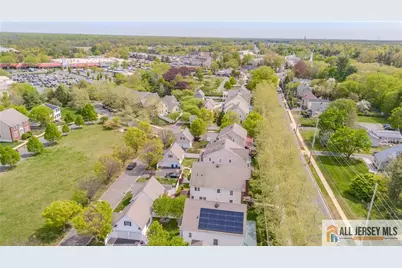 427 Plainsboro Road, Plainsboro Township, NJ 08536 - Photo 67