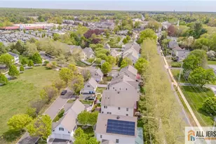 427 Plainsboro Rd, Plainsboro Township, NJ 08536 - Photo 67