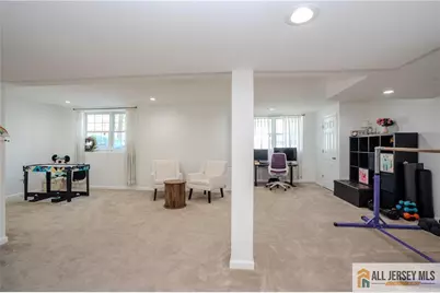 427 Plainsboro Road, Plainsboro Township, NJ 08536 - Photo 53
