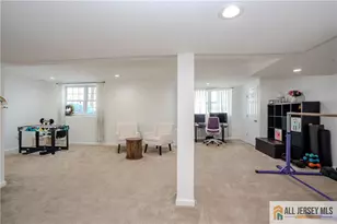 427 Plainsboro Rd, Plainsboro Township, NJ 08536 - Photo 53