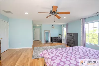 427 Plainsboro Road, Plainsboro Township, NJ 08536 - Photo 47