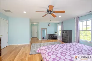427 Plainsboro Rd, Plainsboro Township, NJ 08536 - Photo 47