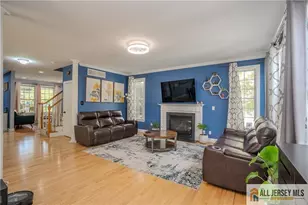427 Plainsboro Rd, Plainsboro Township, NJ 08536 - Photo 31